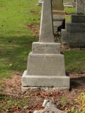 image of grave number 292102